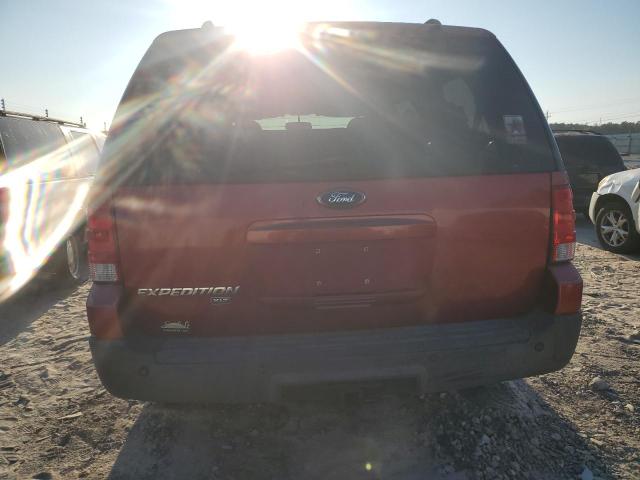 Zdjęcie 6 z aukcji – 2006 FORD EXPEDITION z VIN 1FMPU15526LA36319