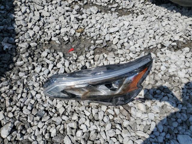 Photo 12 from auction – 2020 NISSAN ALTIMA SR with VIN 1N4BL4CV6LC285634