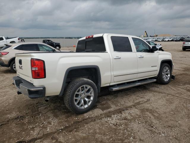 Photo 3 from auction – 2015 GMC SIERRA K15 with VIN 3GTU2VEC9FG115048