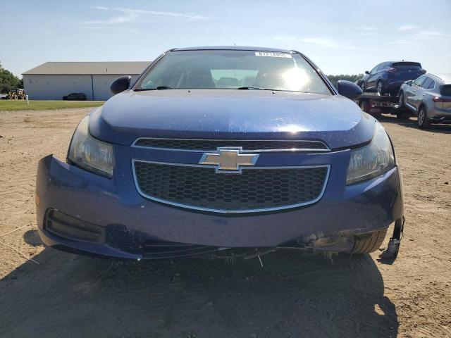 Photo 5 from auction – 2012 CHEVROLET CRUZE LT with VIN 1G1PF5SC4C7172702