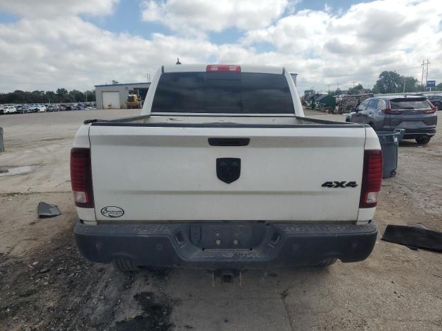 Photo 6 from auction – 2019 RAM 1500 CLASS with VIN 1C6RR7LT5KS724700