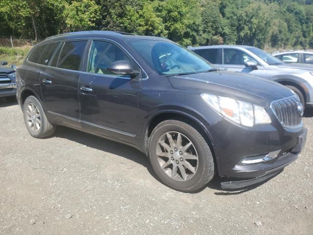 Photo 4 from auction – 2015 BUICK ENCLAVE with VIN 5GAKVBKD4FJ377859