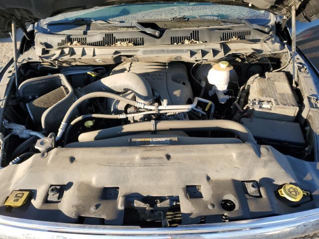 Photo 11 from auction – 2015 RAM 1500 ST with VIN 1C6RR7FT1FS624854