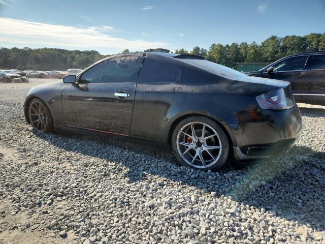 Photo 2 from auction – 2005 INFINITI G35 with VIN JNKCV54E15M409995