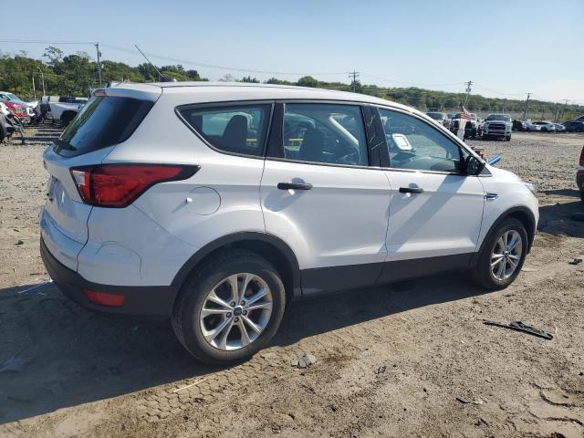 Photo 3 from auction – 2019 FORD ESCAPE S with VIN 1FMCU0F77KUB96094