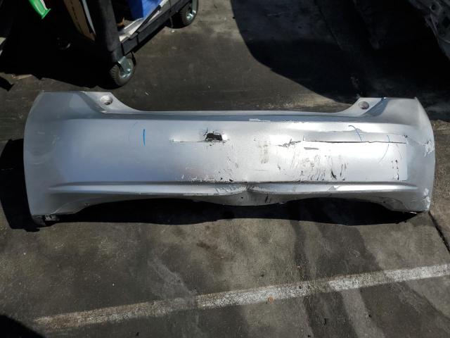 Photo 12 from auction – 2013 TOYOTA PRIUS with VIN JTDKN3DU2D5695518