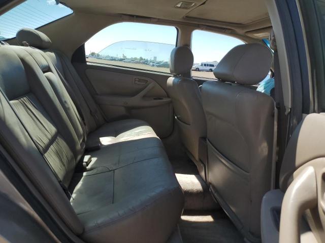 Photo 10 from auction – 2001 TOYOTA CAMRY LE with VIN JT2BF28K010302598