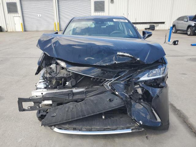 Photo 5 from auction – 2024 LEXUS ES 350 BASE with VIN 58ADZ1B14RU176370
