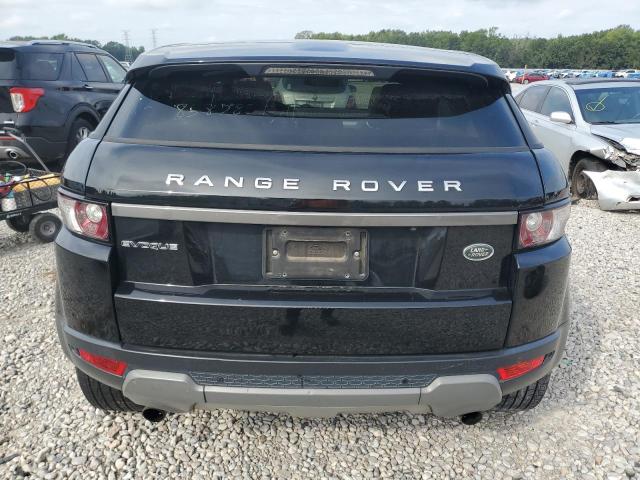 Photo 6 from auction – 2015 LAND ROVER RANGE ROVE with VIN SALVP1BG6FH017745