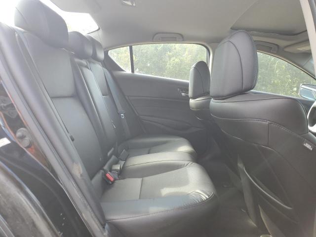 Photo 10 from auction – 2014 ACURA ILX 20 TEC with VIN 19VDE1F79EE008229