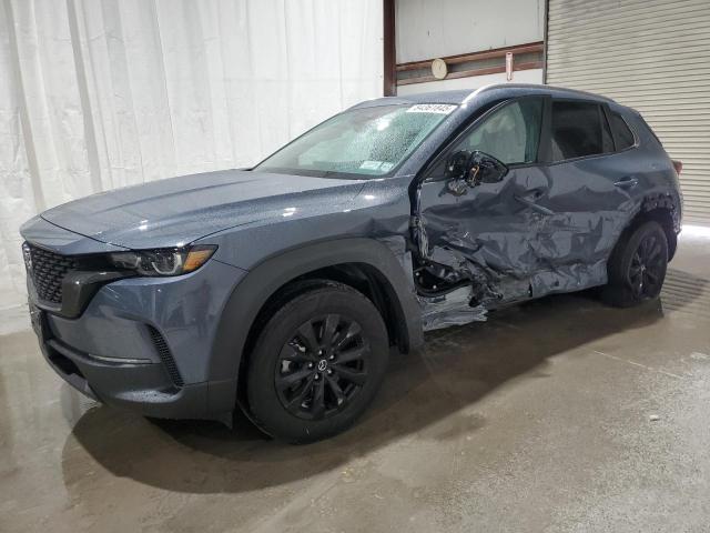 MAZDA CX-50 PREF 2024 with VIN 7MMVABBM8RN224518 - Photo from auction