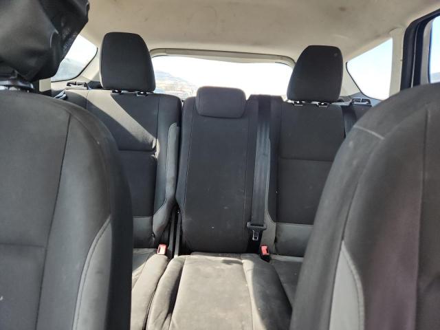 Photo 10 from auction – 2013 FORD ESCAPE S with VIN 1FMCU0F74DUC95359