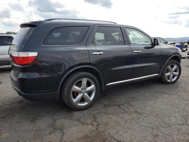 Photo 3 from auction – 2012 DODGE DURANGO CI with VIN 1C4RDJEG0CC127132