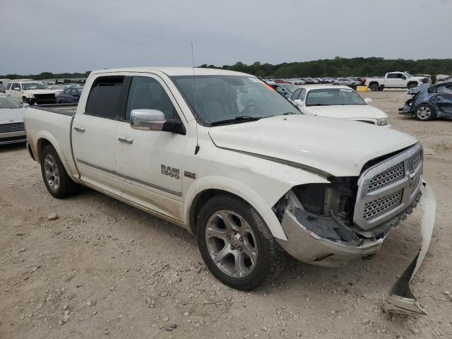 صورة رقم 4 من المزاد - 2017 RAM 1500 LARAM مع VIN 1C6RR7NT1HS670320