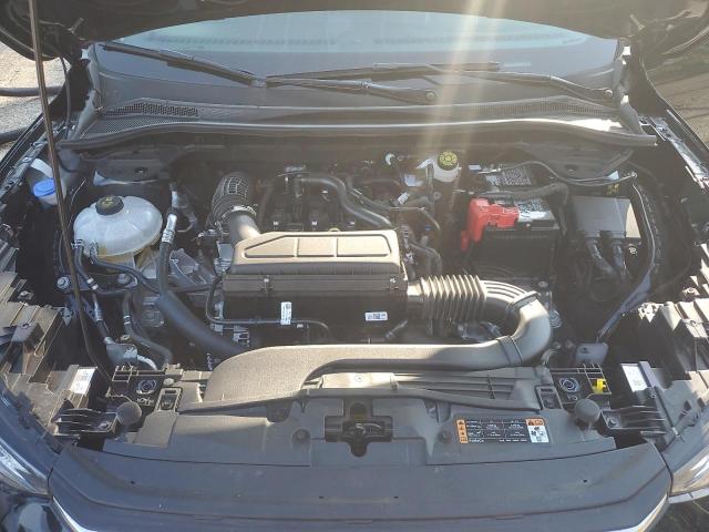 Photo 12 from auction – 2025 FORD ESCAPE ACT with VIN 1FMCU9GN2SUB22325