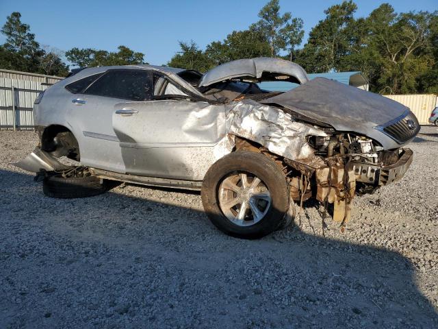 Zdjęcie 4 z aukcji – 2009 LEXUS RX 350 z VIN 2T2GK31U49C070546