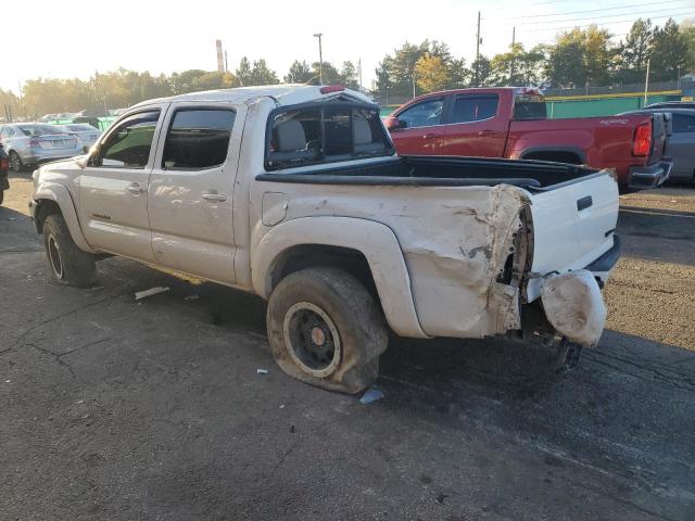 Photo 2 from auction – 2015 TOYOTA TACOMA DOU with VIN 5TFLU4ENXFX127772