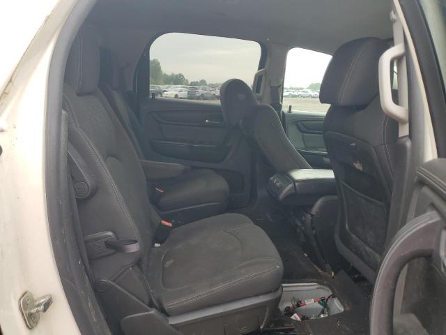 Photo 11 from auction – 2014 GMC ACADIA SLE with VIN 1GKKVPKD7EJ160305