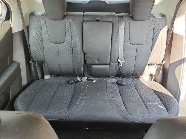 Photo 10 from auction – 2013 CHEVROLET EQUINOX LS with VIN 2GNALBEK4D1132942