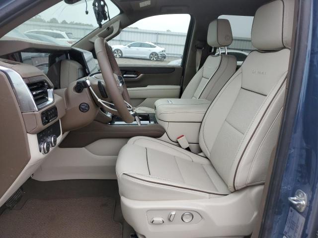 Photo 7 from auction – 2025 GMC YUKON DENA with VIN 1GKS2DRL1SR247179