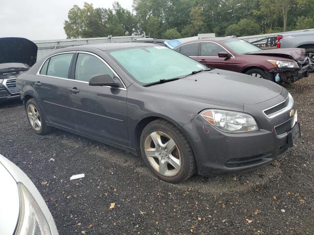 Photo 4 from auction – 2012 CHEVROLET MALIBU LS with VIN 1G1ZB5E00CF304639