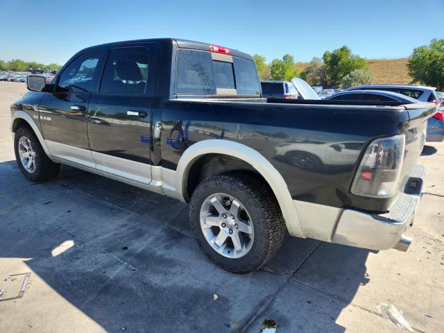 Photo 2 from auction – 2009 DODGE RAM 1500 with VIN 1D3HV13T59S706261