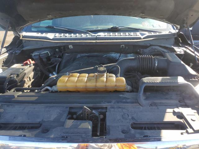 صورة رقم 11 من المزاد - 2015 FORD F150 SUPER مع VIN 1FTEW1EG3FFC82849