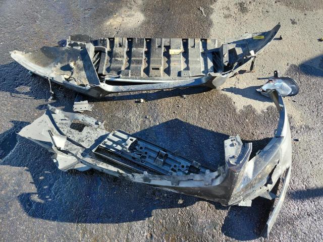 Photo 13 from auction – 2016 FORD ESCAPE SE with VIN 1FMCU0G74GUB84491