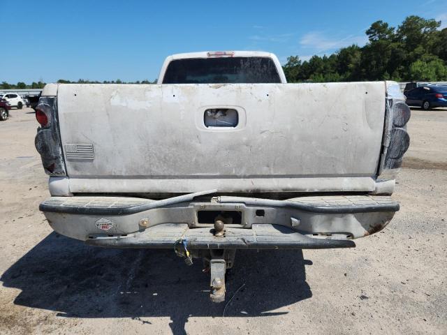 Photo 6 from auction – 2005 CHEVROLET SILVERADO with VIN 1GCEC19Z35E261475