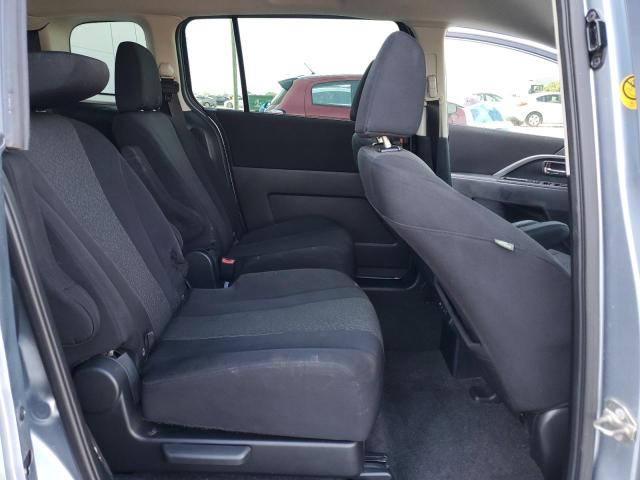 Photo 11 from auction – 2012 MAZDA 5 with VIN JM1CW2CL2C0123624