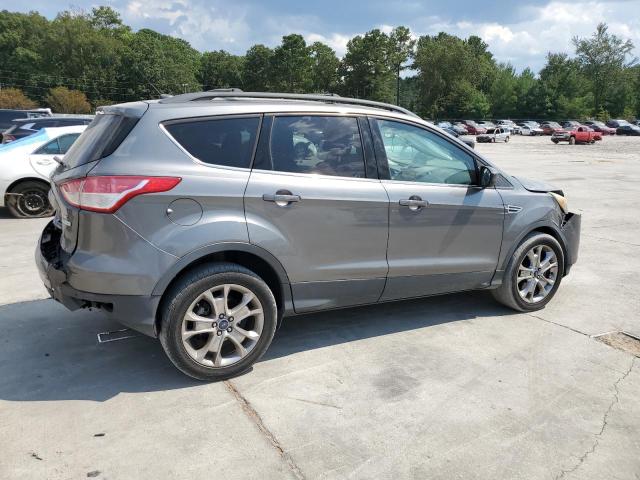 Photo 3 from auction – 2014 FORD ESCAPE SE with VIN 1FMCU0G96EUE23683