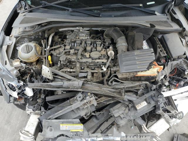 Photo 11 from auction – 2016 AUDI A3 PREMIUM with VIN WAUB8GFF4G1040363