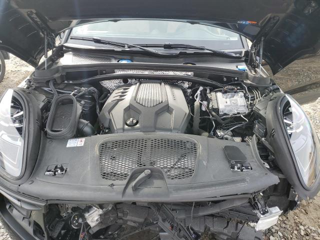 Photo 11 from auction – 2024 PORSCHE MACAN BASE with VIN WP1AA2A54RLB19350