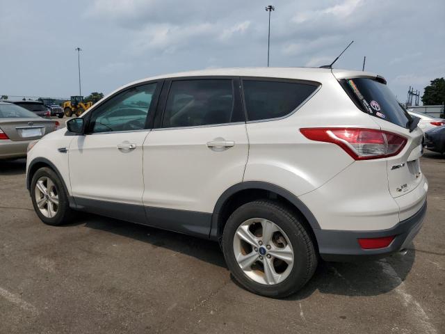 Photo 2 from auction – 2015 FORD ESCAPE SE with VIN 1FMCU0GX0FUA40094