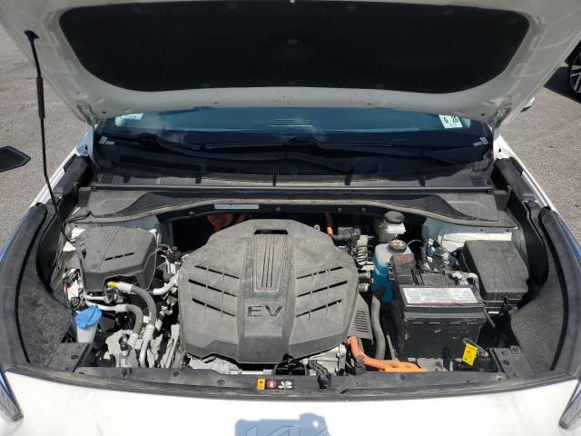 Photo 11 from auction – 2022 KIA NIRO S with VIN KNDCC3LG5N5161145
