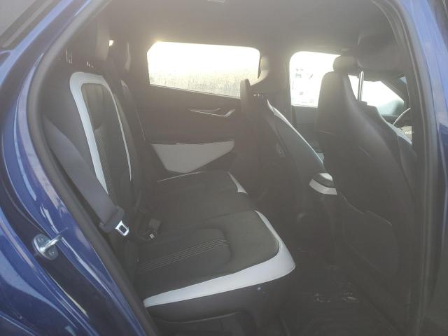 Photo 11 from auction – 2022 KIA EV6 GT LIN with VIN KNDC4DLC4N5082890