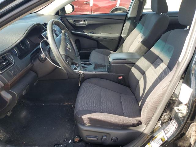 Photo 7 from auction – 2016 TOYOTA CAMRY LE with VIN 4T1BF1FK7GU215685