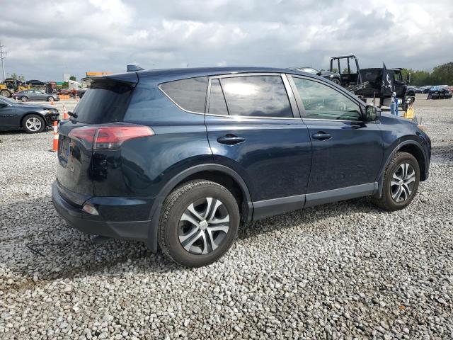 Photo 3 from auction – 2018 TOYOTA RAV4 LE with VIN JTMZFREV4JJ192808