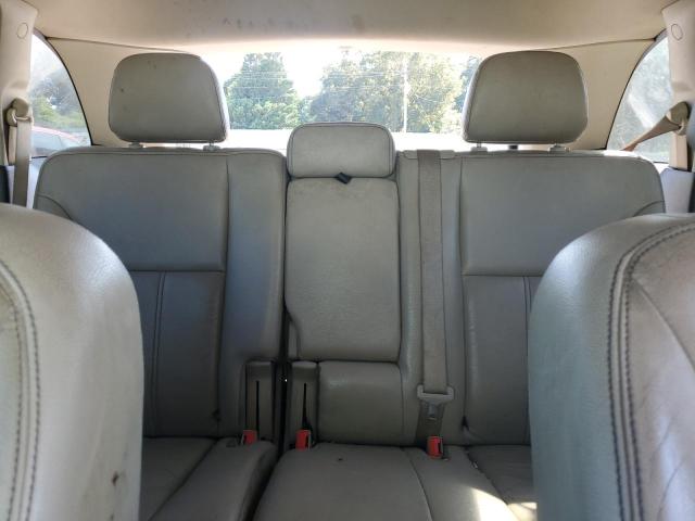 Photo 10 from auction – 2014 FORD EDGE SEL with VIN 2FMDK3JC9EBA02143