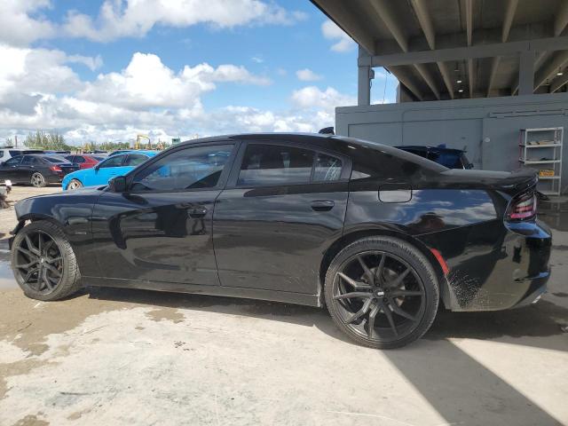 Photo 2 from auction – 2017 DODGE CHARGER R/ with VIN 2C3CDXCT7HH537847
