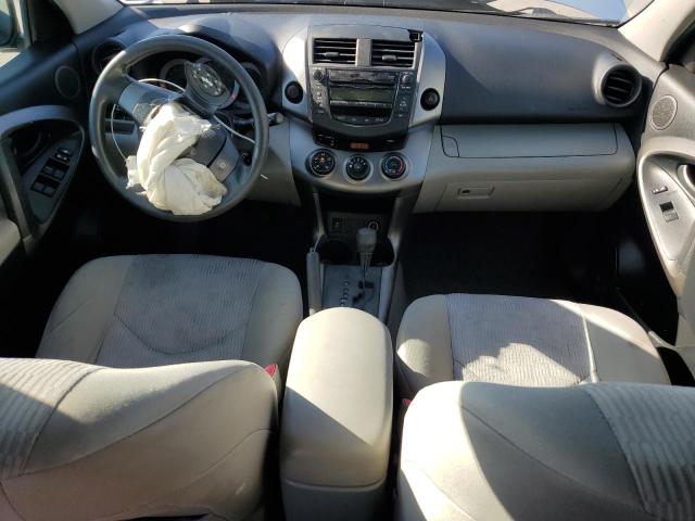 Фото 8 с аукциона – 2011 TOYOTA RAV4 с VIN JTMKF4DV0B5042615