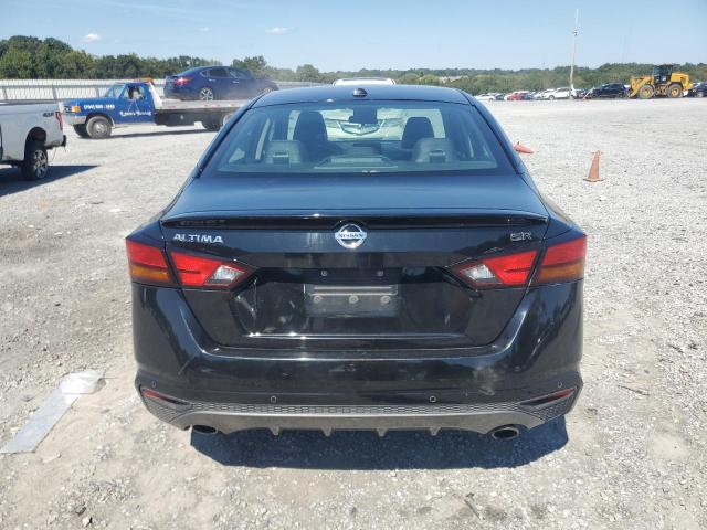 Photo 6 from auction – 2020 NISSAN ALTIMA SR with VIN 1N4BL4CV2LC238181