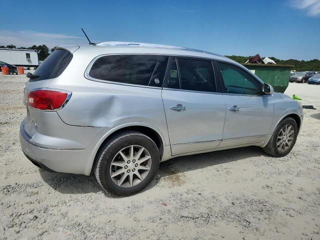 Photo 3 from auction – 2015 BUICK ENCLAVE with VIN 5GAKVBKD0FJ201701