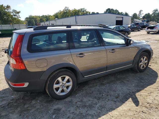 Zdjęcie 3 z aukcji – 2008 VOLVO XC70 z VIN YV4BZ982881008679