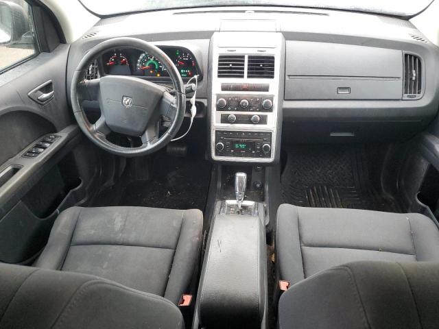Photo 8 from auction – 2010 DODGE JOURNEY SE with VIN 3D4PG4FB6AT139731