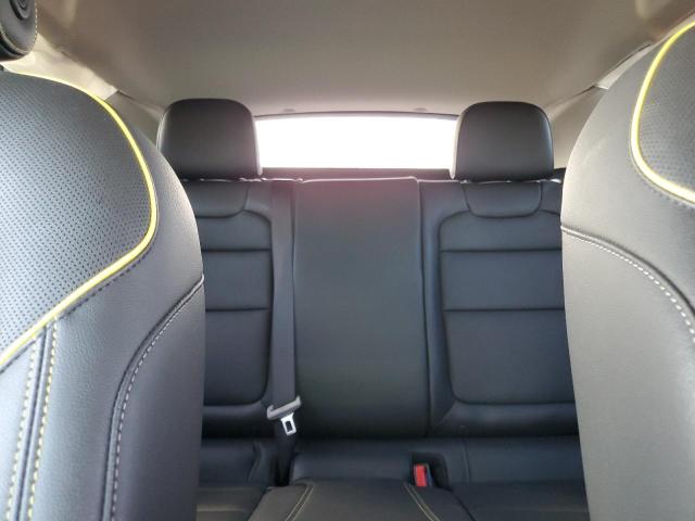 Photo 10 from auction – 2024 CHEVROLET TRAX ACTIV with VIN KL77LKE22RC130852