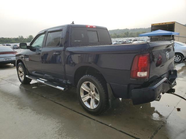 Photo 2 from auction – 2016 RAM 1500 SPORT with VIN 1C6RR7MT4GS172516