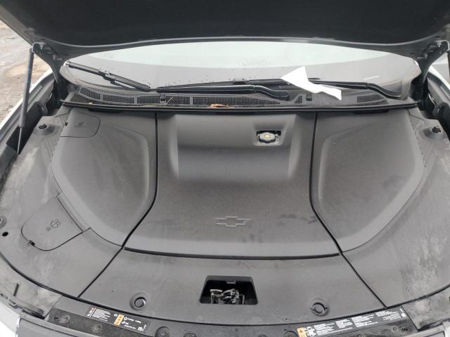 Photo 12 from auction – 2024 CHEVROLET BLAZER 2LT with VIN 3GNKDBRJ8RS256064