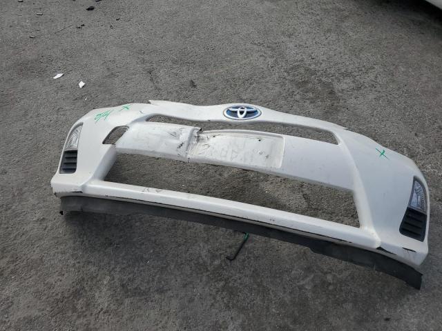 Photo 12 from auction – 2012 TOYOTA PRIUS C with VIN JTDKDTB37C1525707