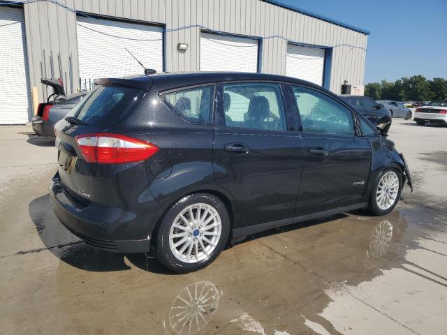صورة رقم 3 من المزاد - 2014 FORD C-MAX SE مع VIN 1FADP5AU2EL515671